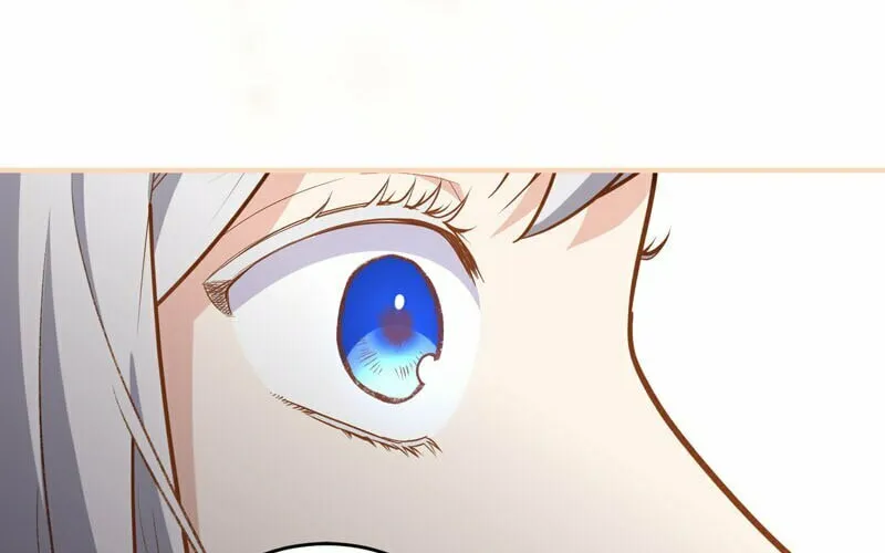 Shinjitsu no Ai wo Tetori Ashitori Oshienasai Chapter 21 page 36 - 