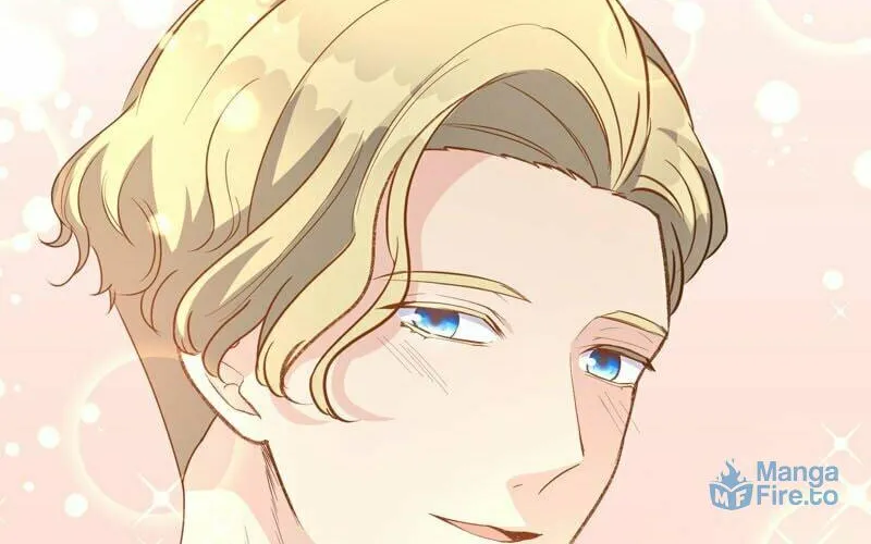 Shinjitsu no Ai wo Tetori Ashitori Oshienasai Chapter 21 page 38 - 