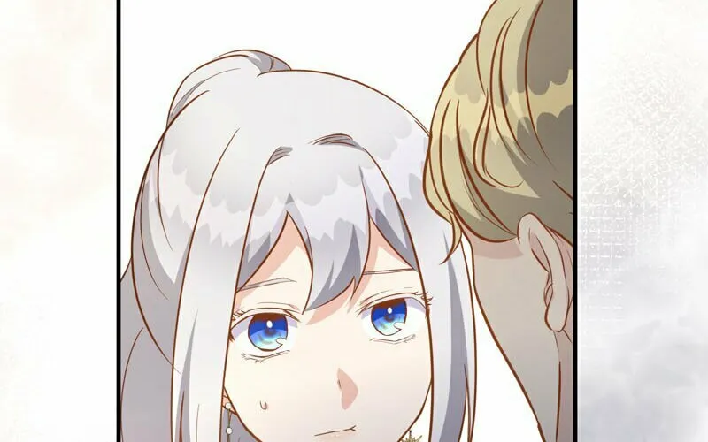 Shinjitsu no Ai wo Tetori Ashitori Oshienasai Chapter 21 page 40 - 