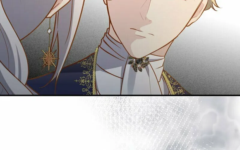Shinjitsu no Ai wo Tetori Ashitori Oshienasai Chapter 21 page 42 - 