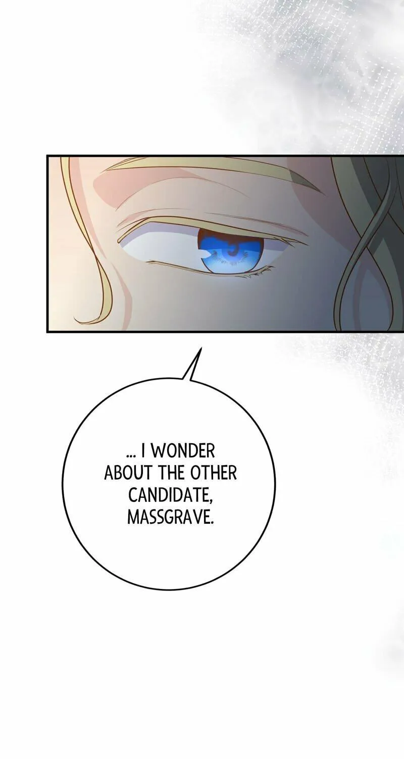 Shinjitsu no Ai wo Tetori Ashitori Oshienasai Chapter 21 page 43 - 