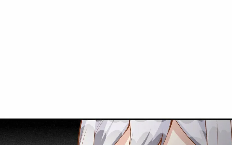Shinjitsu no Ai wo Tetori Ashitori Oshienasai Chapter 21 page 46 - 