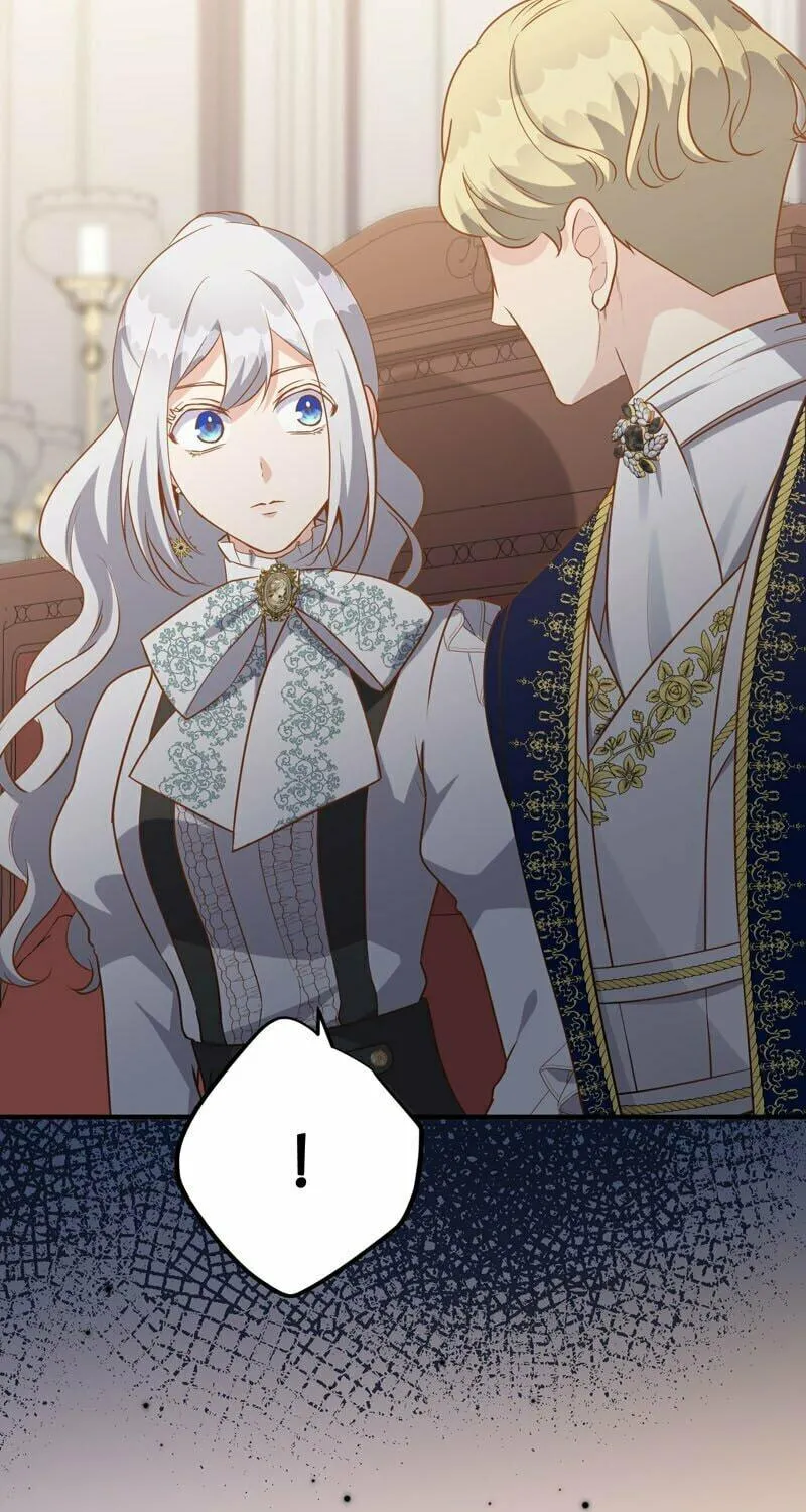 Shinjitsu no Ai wo Tetori Ashitori Oshienasai Chapter 21 page 49 - 