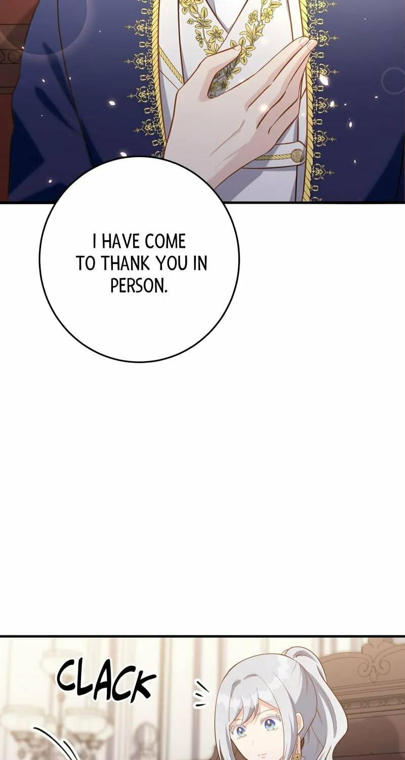 Shinjitsu no Ai wo Tetori Ashitori Oshienasai Chapter 21 page 6 - 