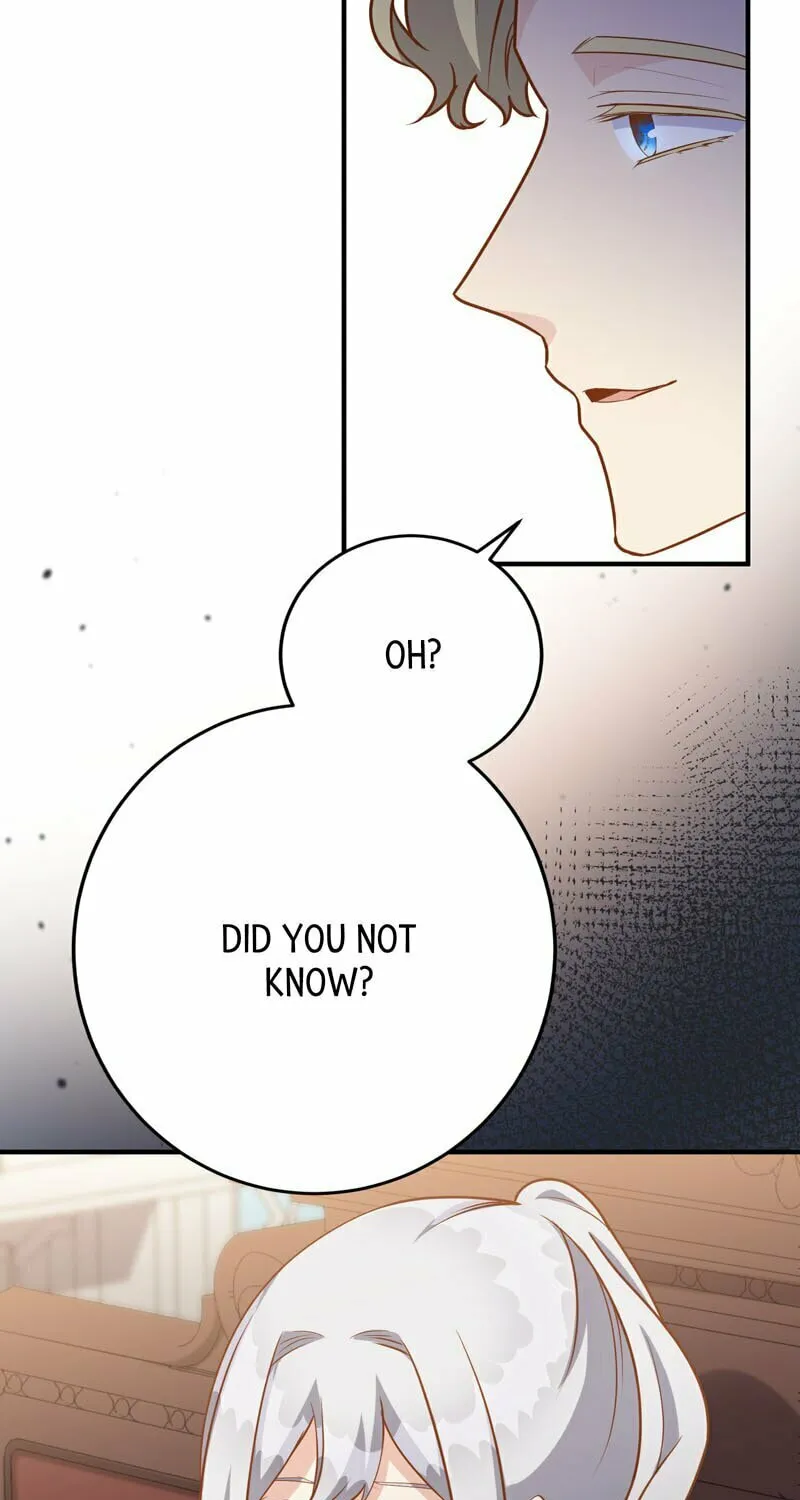 Shinjitsu no Ai wo Tetori Ashitori Oshienasai Chapter 21 page 51 - 