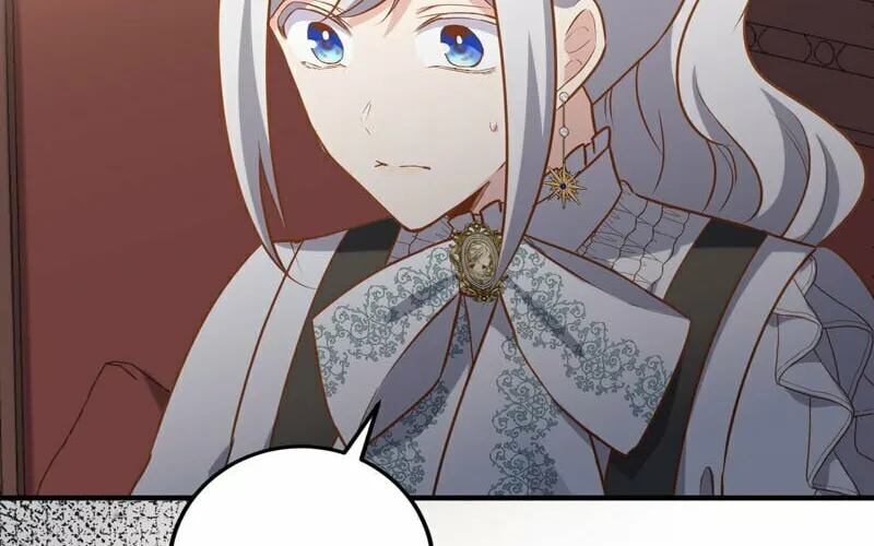 Shinjitsu no Ai wo Tetori Ashitori Oshienasai Chapter 21 page 52 - 