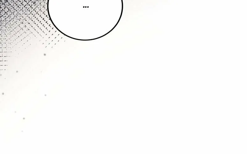 Shinjitsu no Ai wo Tetori Ashitori Oshienasai Chapter 21 page 53 - 