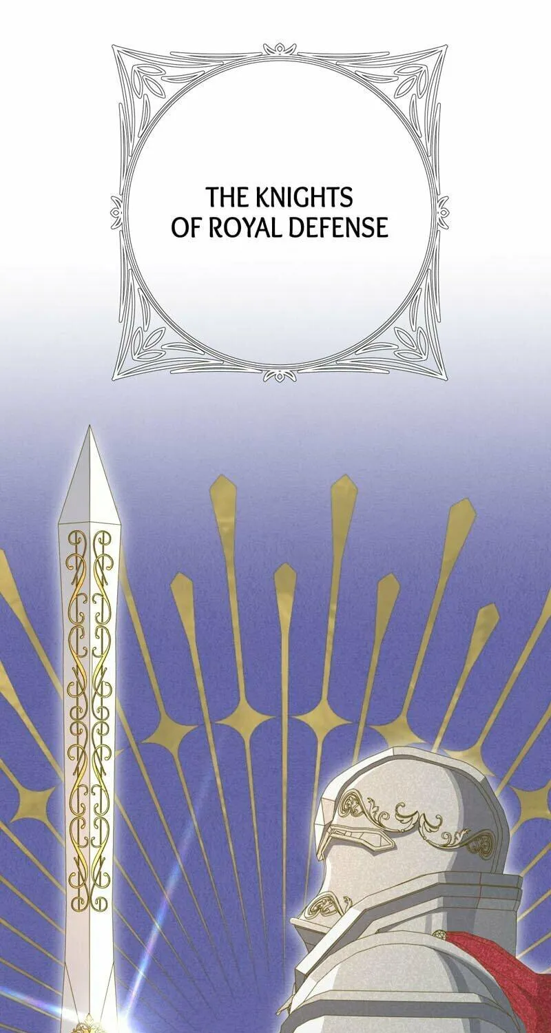Shinjitsu no Ai wo Tetori Ashitori Oshienasai Chapter 21 page 54 - 