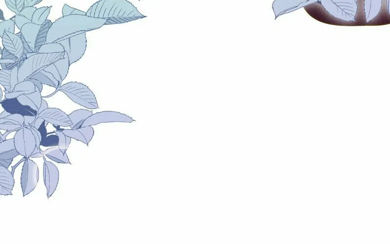 Shinjitsu no Ai wo Tetori Ashitori Oshienasai Chapter 21 page 57 - 