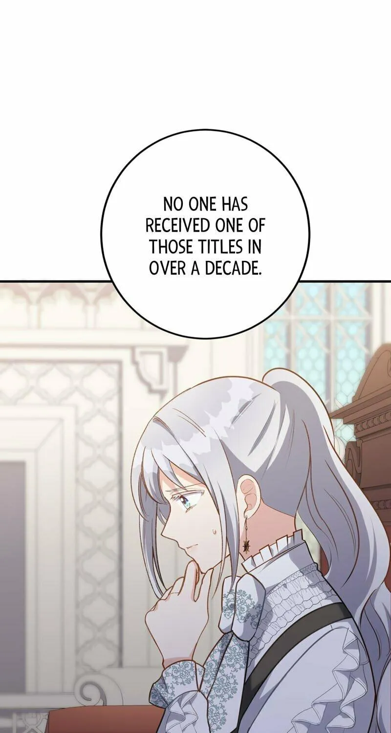 Shinjitsu no Ai wo Tetori Ashitori Oshienasai Chapter 21 page 60 - 