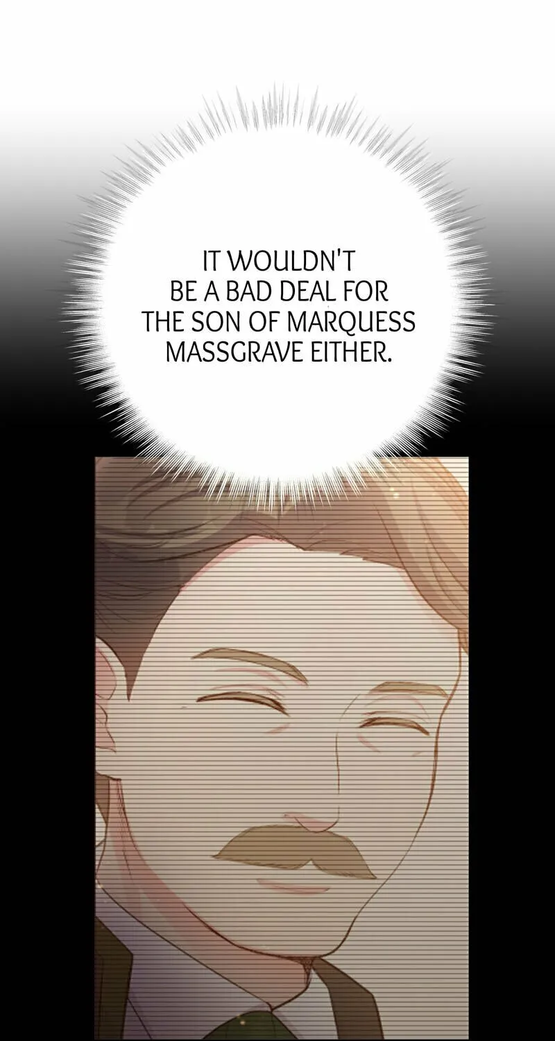 Shinjitsu no Ai wo Tetori Ashitori Oshienasai Chapter 21 page 63 - 