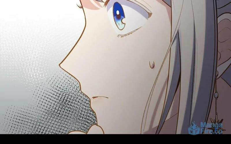 Shinjitsu no Ai wo Tetori Ashitori Oshienasai Chapter 21 page 66 - 