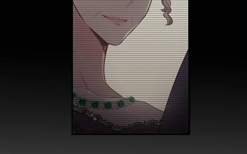 Shinjitsu no Ai wo Tetori Ashitori Oshienasai Chapter 21 page 68 - 