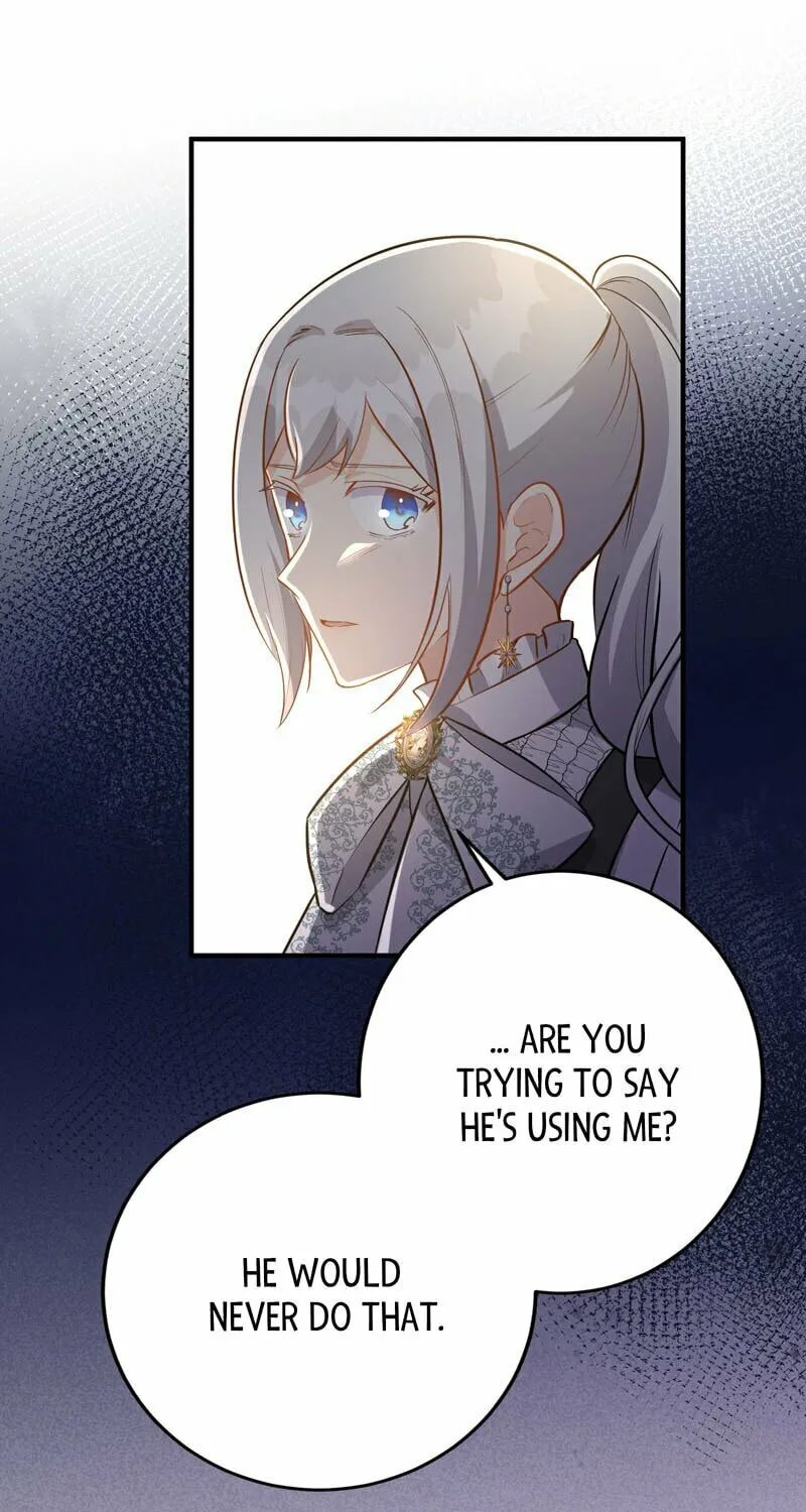 Shinjitsu no Ai wo Tetori Ashitori Oshienasai Chapter 21 page 73 - 