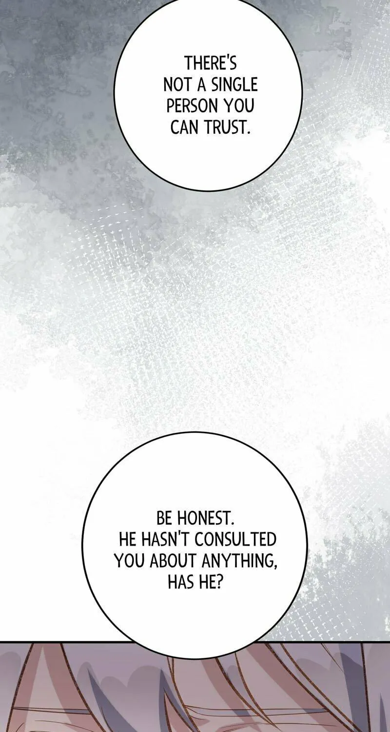 Shinjitsu no Ai wo Tetori Ashitori Oshienasai Chapter 21 page 77 - 