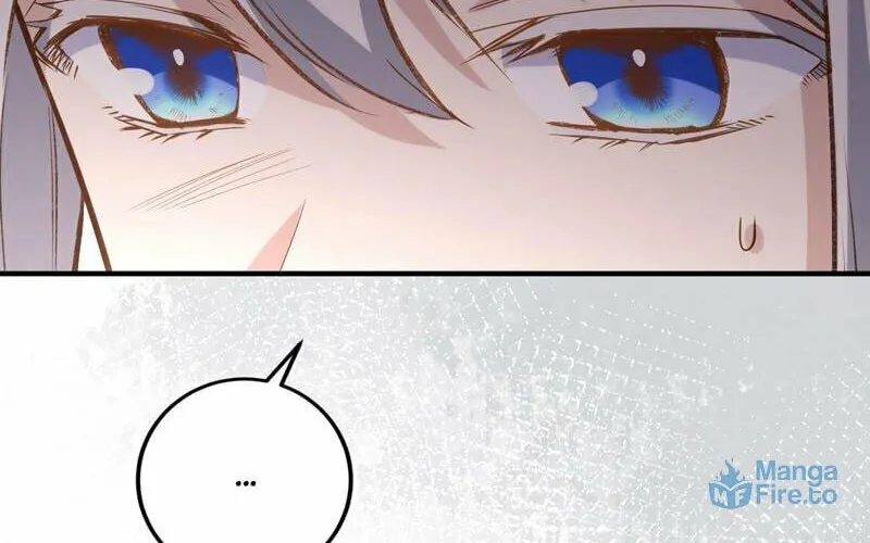 Shinjitsu no Ai wo Tetori Ashitori Oshienasai Chapter 21 page 78 - 