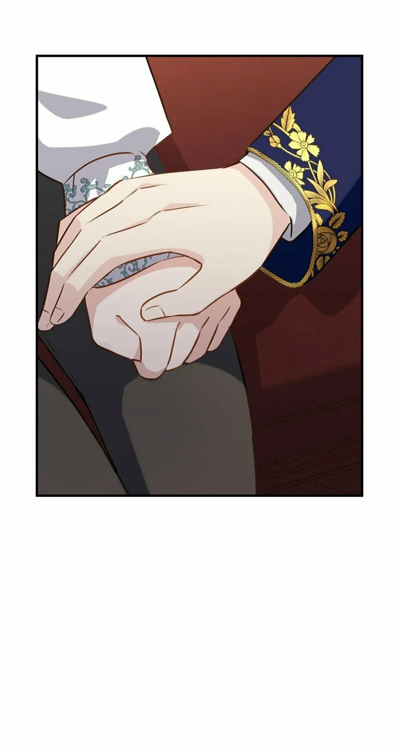Shinjitsu no Ai wo Tetori Ashitori Oshienasai Chapter 21 page 80 - 