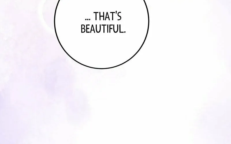 Shinjitsu no Ai wo Tetori Ashitori Oshienasai Chapter 21 page 9 - 