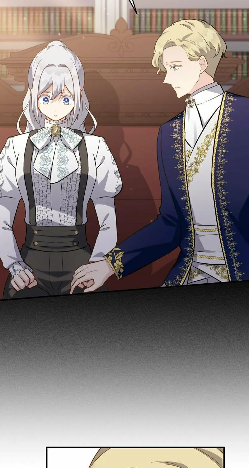 Shinjitsu no Ai wo Tetori Ashitori Oshienasai Chapter 21 page 82 - 