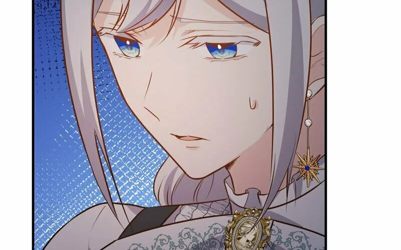 Shinjitsu no Ai wo Tetori Ashitori Oshienasai Chapter 21 page 85 - 