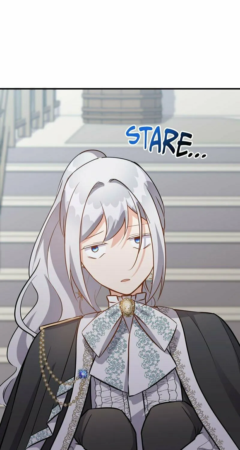 Shinjitsu no Ai wo Tetori Ashitori Oshienasai Chapter 21 page 93 - 