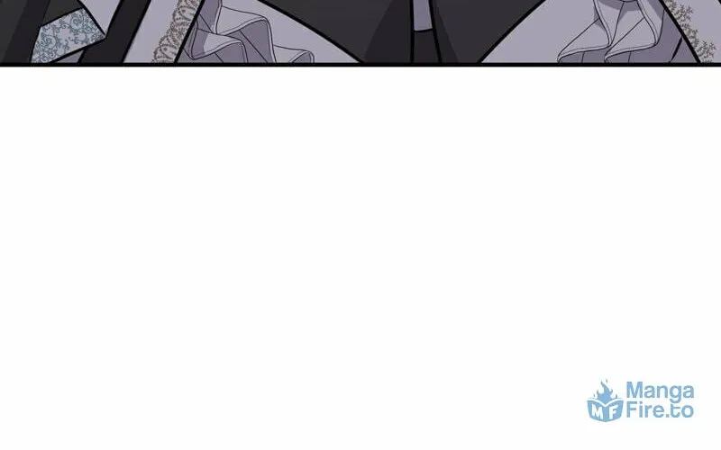 Shinjitsu no Ai wo Tetori Ashitori Oshienasai Chapter 21 page 94 - 