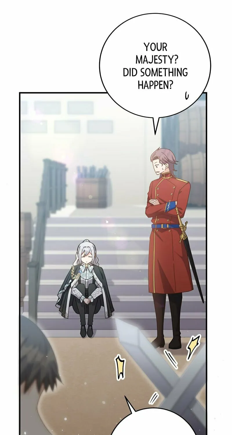 Shinjitsu no Ai wo Tetori Ashitori Oshienasai Chapter 21 page 95 - 