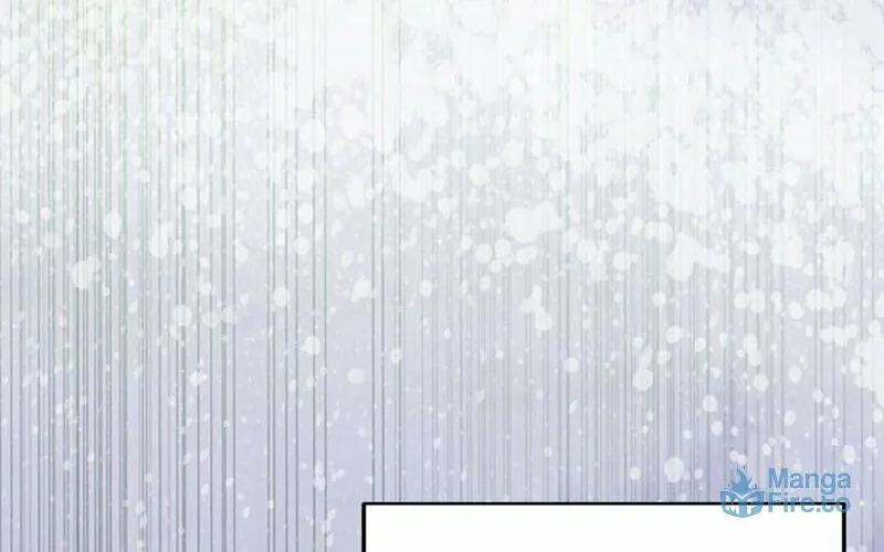 Shinjitsu no Ai wo Tetori Ashitori Oshienasai Chapter 21 page 100 - 