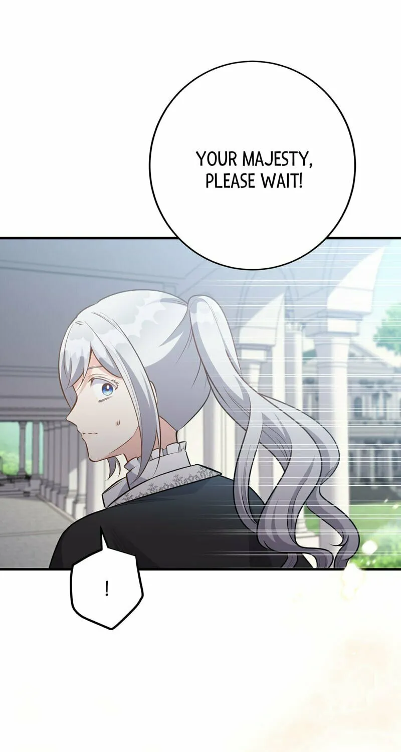 Shinjitsu no Ai wo Tetori Ashitori Oshienasai Chapter 22 page 1 - 