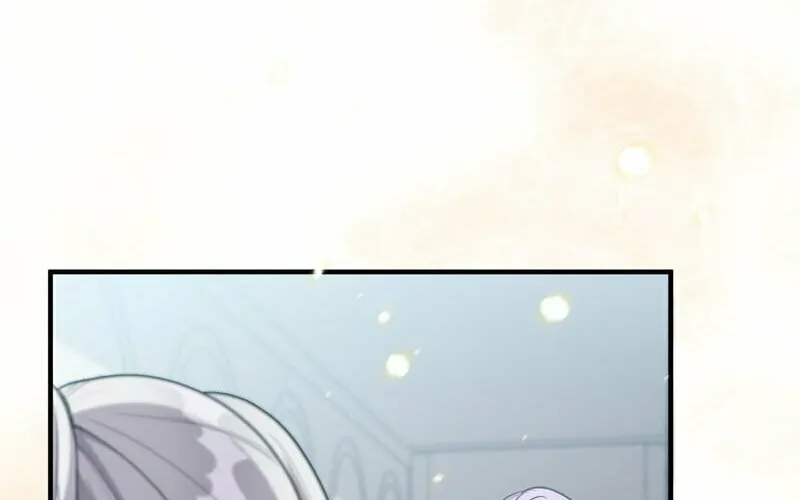 Shinjitsu no Ai wo Tetori Ashitori Oshienasai Chapter 22 page 2 - 
