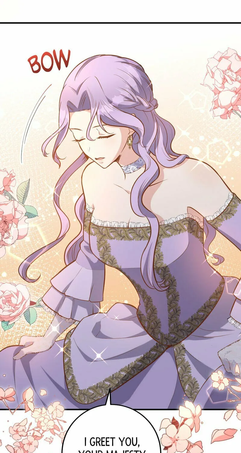 Shinjitsu no Ai wo Tetori Ashitori Oshienasai Chapter 22 page 11 - 