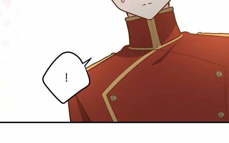 Shinjitsu no Ai wo Tetori Ashitori Oshienasai Chapter 22 page 101 - 