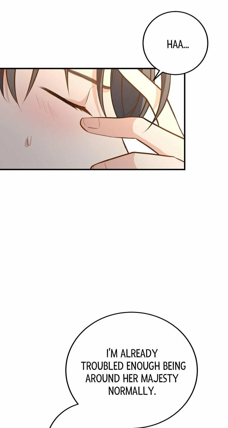 Shinjitsu no Ai wo Tetori Ashitori Oshienasai Chapter 22 page 103 - 