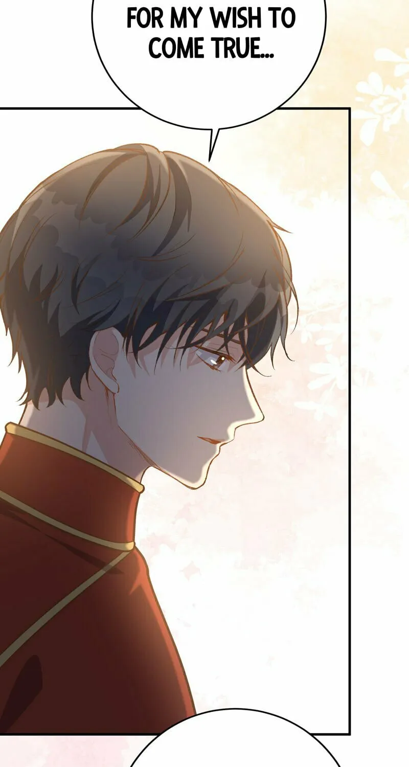 Shinjitsu no Ai wo Tetori Ashitori Oshienasai Chapter 22 page 107 - 