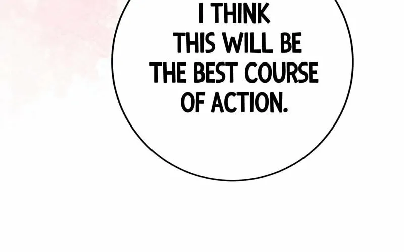 Shinjitsu no Ai wo Tetori Ashitori Oshienasai Chapter 22 page 108 - 