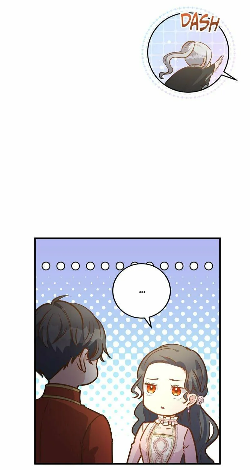 Shinjitsu no Ai wo Tetori Ashitori Oshienasai Chapter 22 page 109 - 