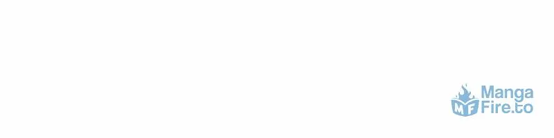 Shinjitsu no Ai wo Tetori Ashitori Oshienasai Chapter 22 page 16 - 