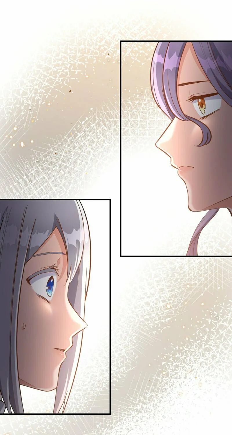 Shinjitsu no Ai wo Tetori Ashitori Oshienasai Chapter 22 page 17 - 