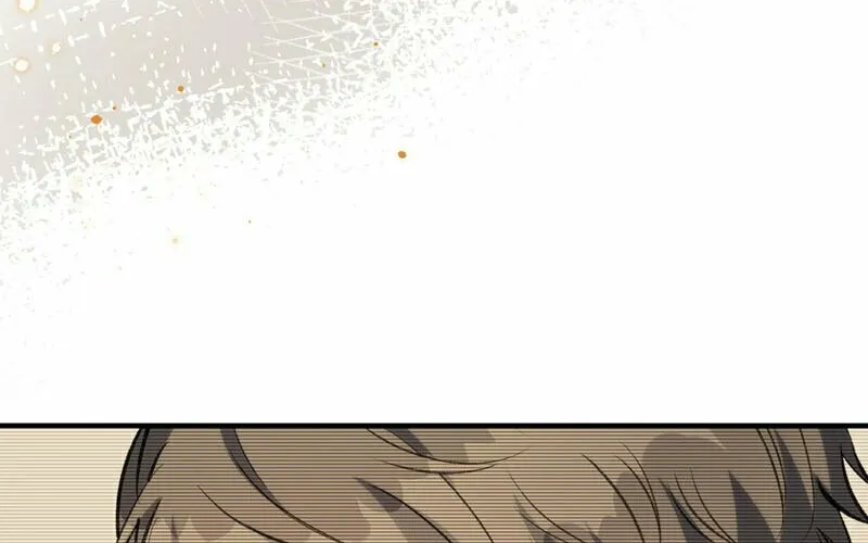 Shinjitsu no Ai wo Tetori Ashitori Oshienasai Chapter 22 page 18 - 
