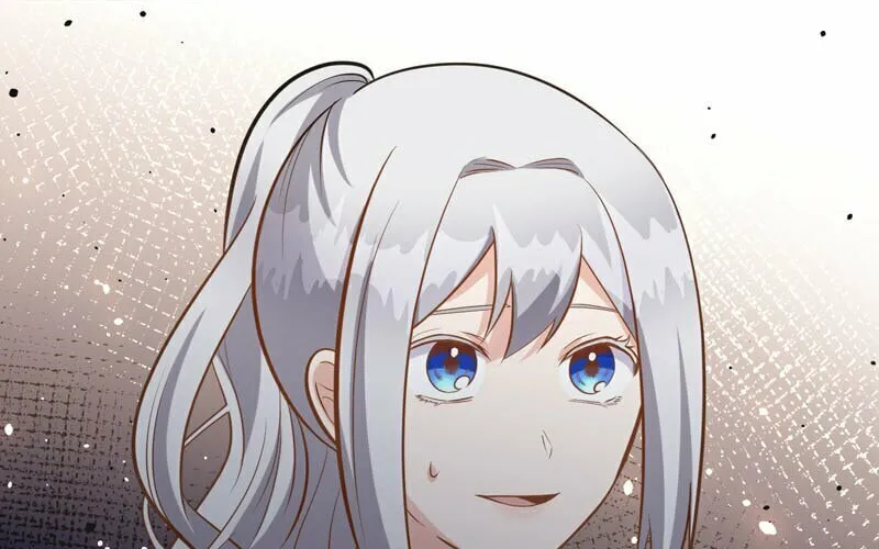 Shinjitsu no Ai wo Tetori Ashitori Oshienasai Chapter 22 page 20 - 