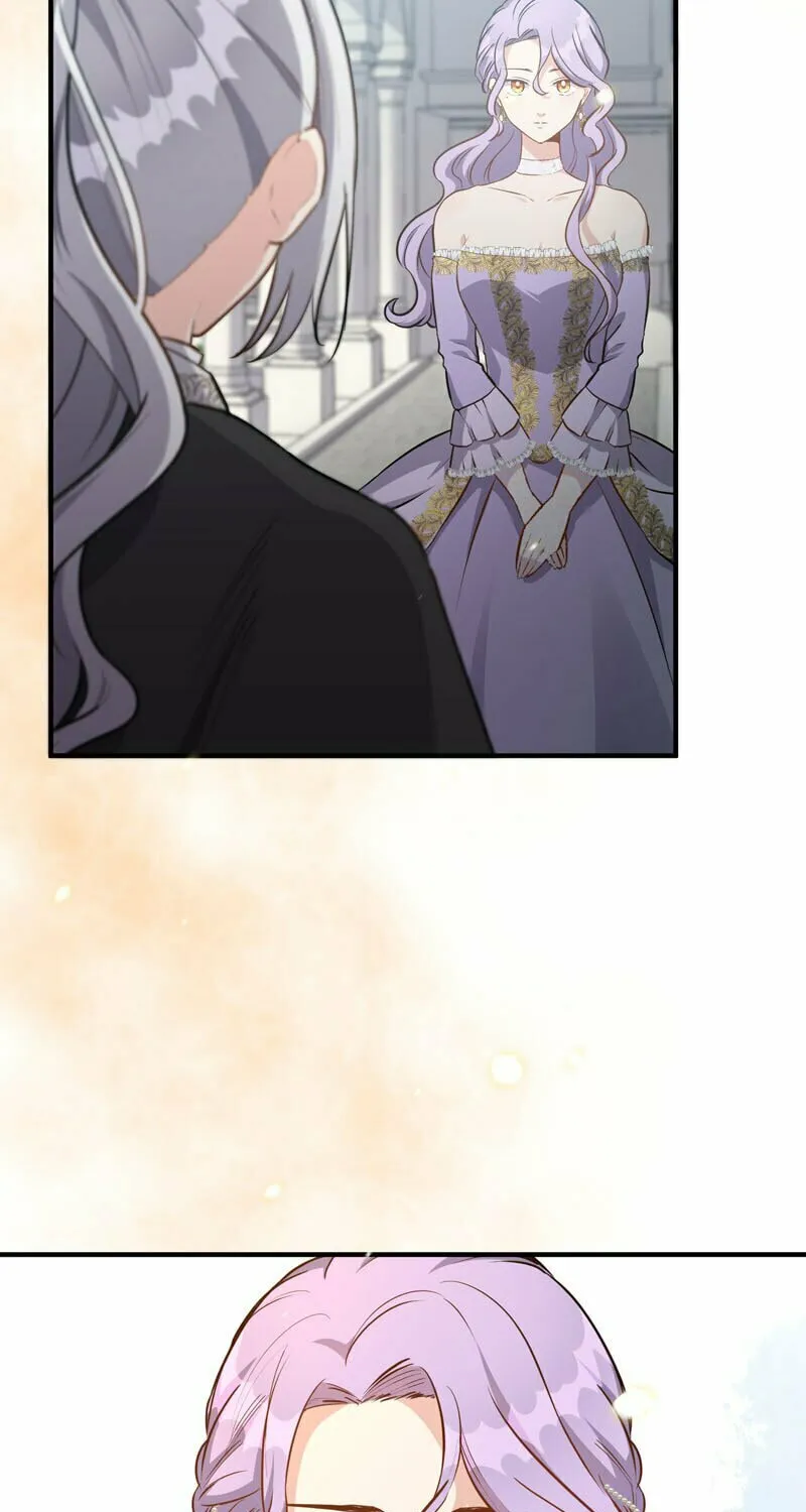 Shinjitsu no Ai wo Tetori Ashitori Oshienasai Chapter 22 page 3 - 