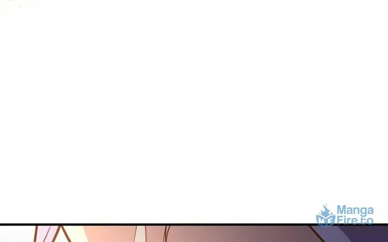 Shinjitsu no Ai wo Tetori Ashitori Oshienasai Chapter 22 page 22 - 