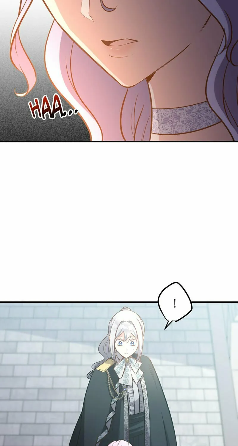 Shinjitsu no Ai wo Tetori Ashitori Oshienasai Chapter 22 page 23 - 
