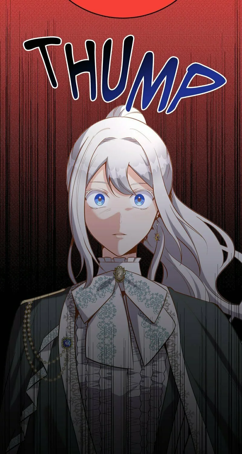 Shinjitsu no Ai wo Tetori Ashitori Oshienasai Chapter 22 page 28 - 