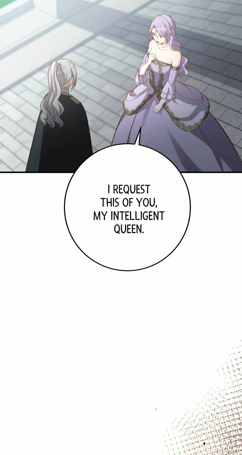Shinjitsu no Ai wo Tetori Ashitori Oshienasai Chapter 22 page 30 - 