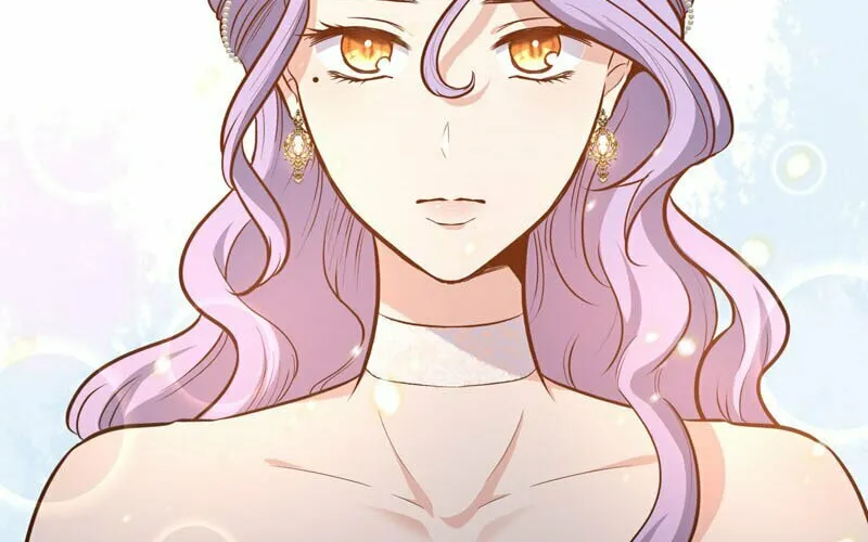 Shinjitsu no Ai wo Tetori Ashitori Oshienasai Chapter 22 page 4 - 