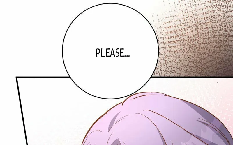 Shinjitsu no Ai wo Tetori Ashitori Oshienasai Chapter 22 page 31 - 
