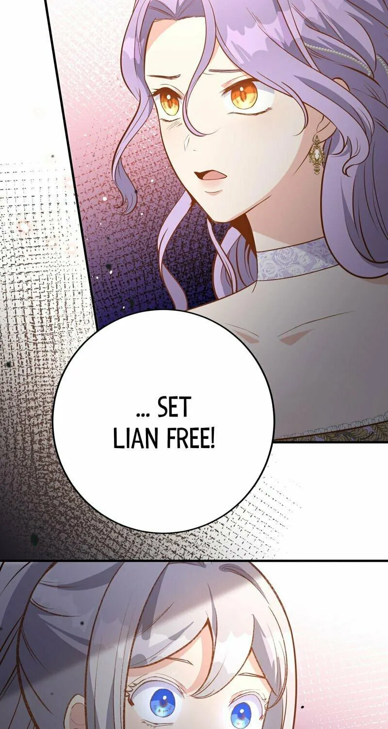 Shinjitsu no Ai wo Tetori Ashitori Oshienasai Chapter 22 page 32 - 