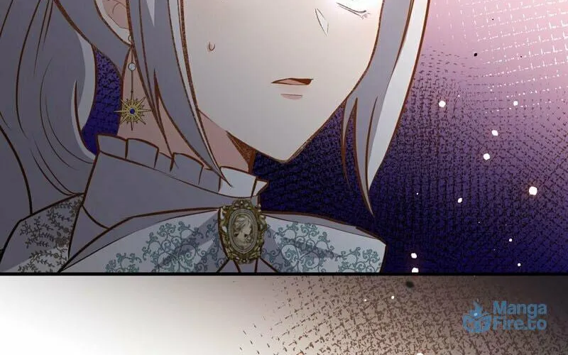 Shinjitsu no Ai wo Tetori Ashitori Oshienasai Chapter 22 page 33 - 