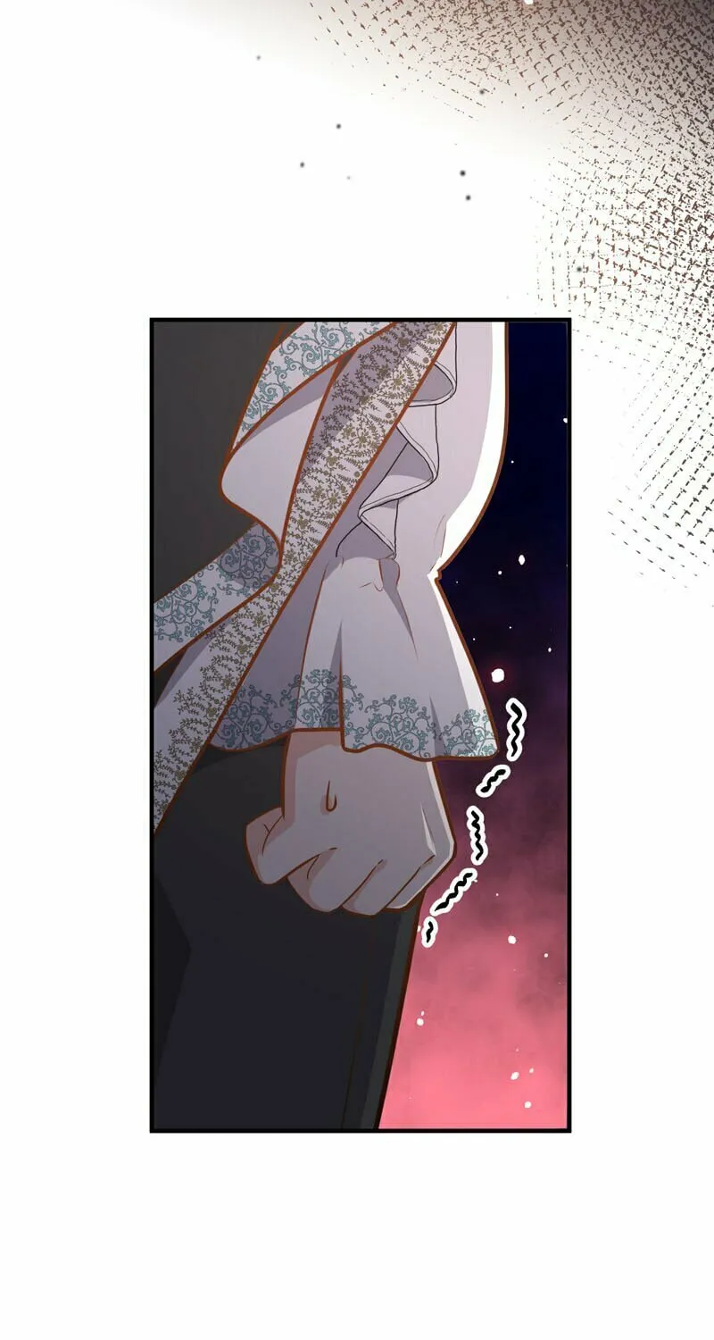 Shinjitsu no Ai wo Tetori Ashitori Oshienasai Chapter 22 page 34 - 